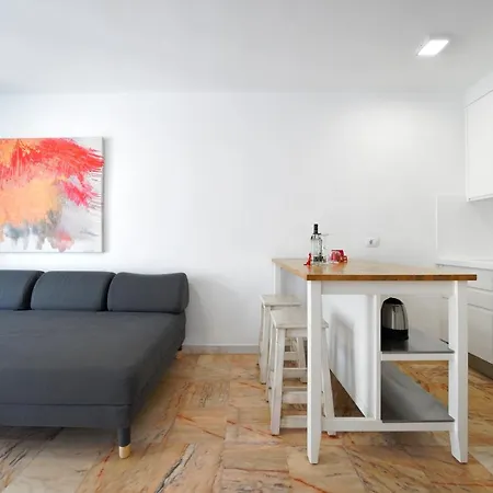 Vista Bonita - Gay And Lesbian Only (adults Only) Hotel 3*