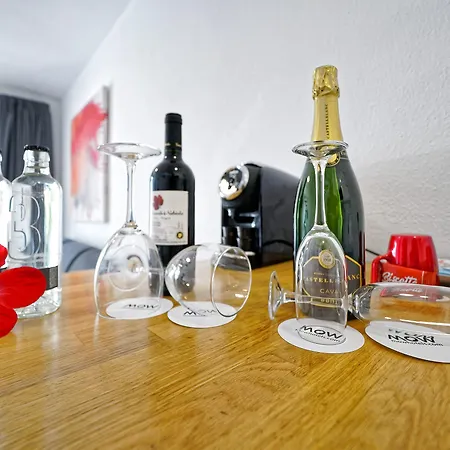 Vista Bonita - Gay And Lesbian Only (adults Only) Hotel Maspalomas (Gran Canaria)