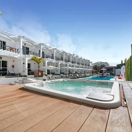Vista Bonita - Gay And Lesbian Only (adults Only) Hotel 3*