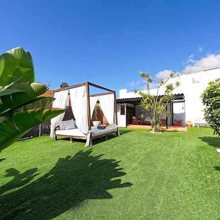 Vista Bonita - Gay And Lesbian Only (adults Only) Hotel