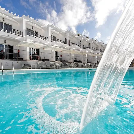 Hotel Vista Bonita - Gay And Lesbian Only (adults Only) 3*
