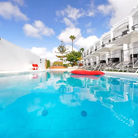 Vista Bonita - Gay And Lesbian Only (adults Only) 3*