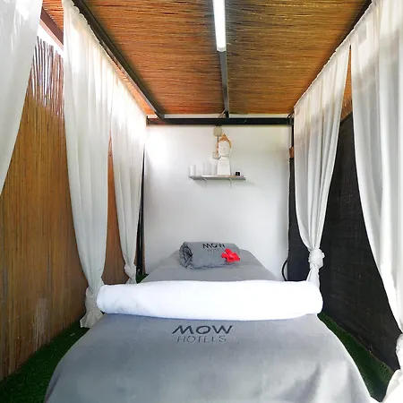 Vista Bonita - Gay And Lesbian Only (adults Only) 3* Maspalomas (Gran Canaria)