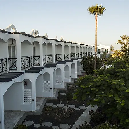 Vista Bonita - Gay And Lesbian Only (adults Only) Szálloda