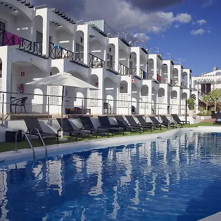 Vista Bonita - Gay And Lesbian Only (adults Only) Hotel 3*