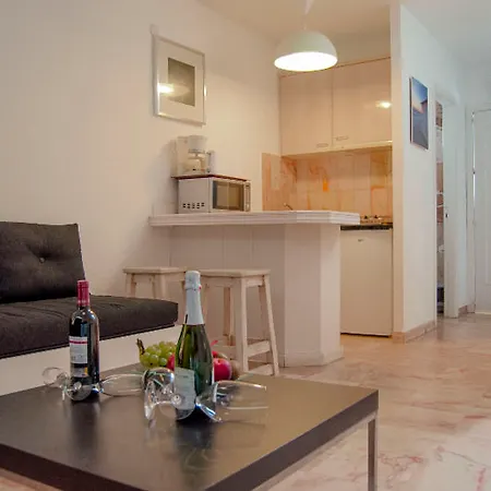 Vista Bonita - Gay And Lesbian Only (adults Only) Hotel 3*