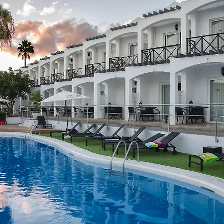 Vista Bonita - Gay And Lesbian Only (adults Only) Hotel
