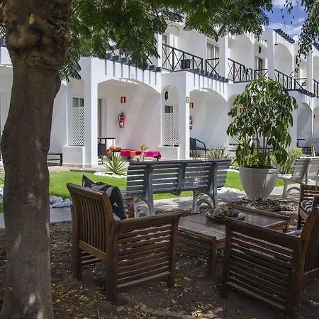 Vista Bonita - Gay And Lesbian Only (adults Only) Hotel