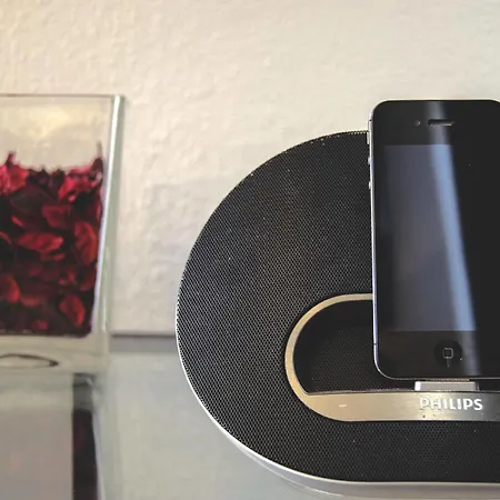 Vista Bonita - Gay And Lesbian Only (adults Only) Szálloda Maspalomas