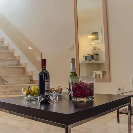 Hotel Vista Bonita - Gay And Lesbian Only (adults Only) 3*