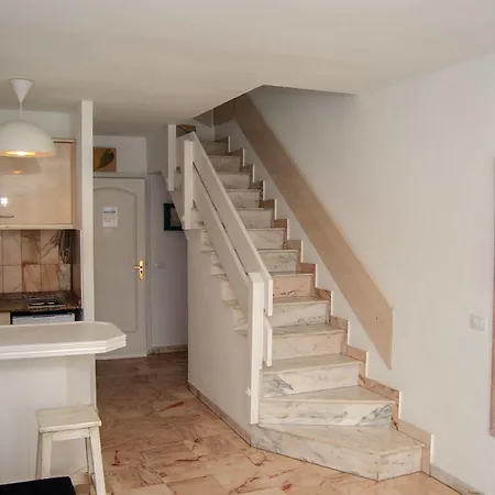 Vista Bonita - Gay And Lesbian Only (adults Only) 3* Maspalomas (Gran Canaria)