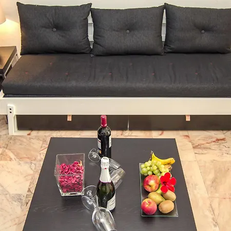 Vista Bonita - Gay And Lesbian Only (adults Only) Hotel