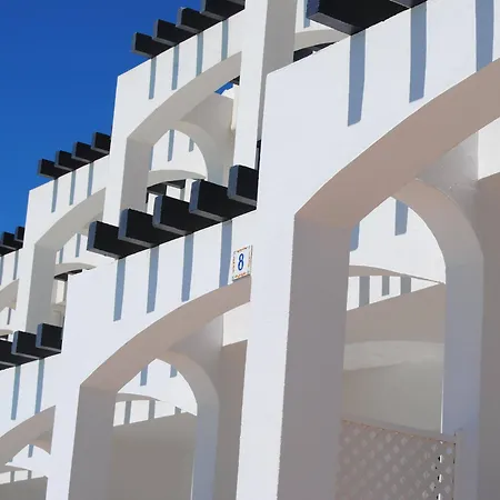 Vista Bonita - Gay And Lesbian Only (adults Only) Szálloda 3*