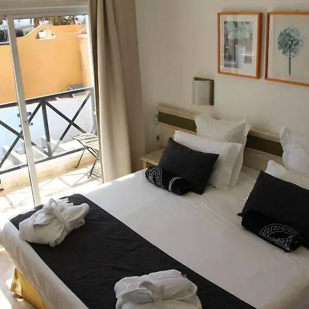 Vista Bonita - Gay And Lesbian Only (adults Only) Maspalomas (Gran Canaria)