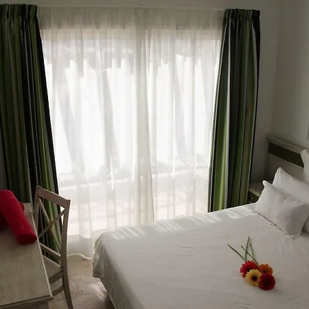 Vista Bonita - Gay And Lesbian Only (adults Only) 3*