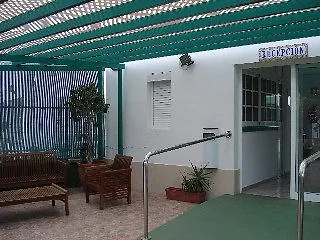 Vista Bonita - Gay And Lesbian Only (adults Only) Otel 3*
