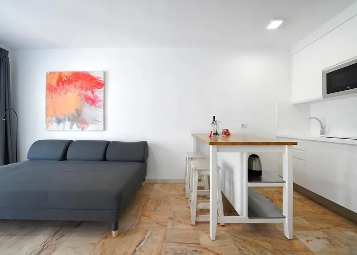 Vista Bonita - Gay And Lesbian Only (adults Only) Hotel 3*