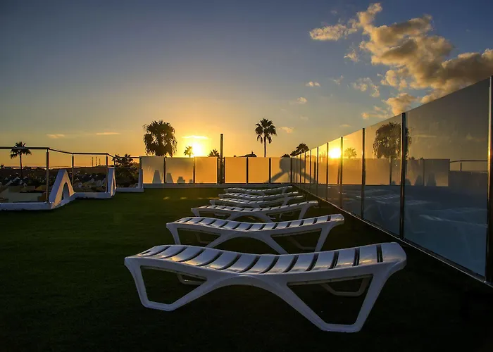 Vista Bonita - Gay And Lesbian Only (adults Only)