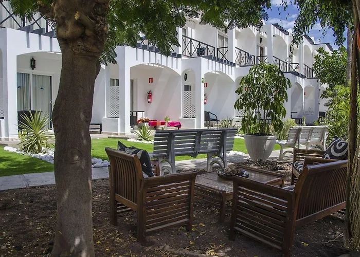 Vista Bonita - Gay And Lesbian Only (adults Only) Hotel