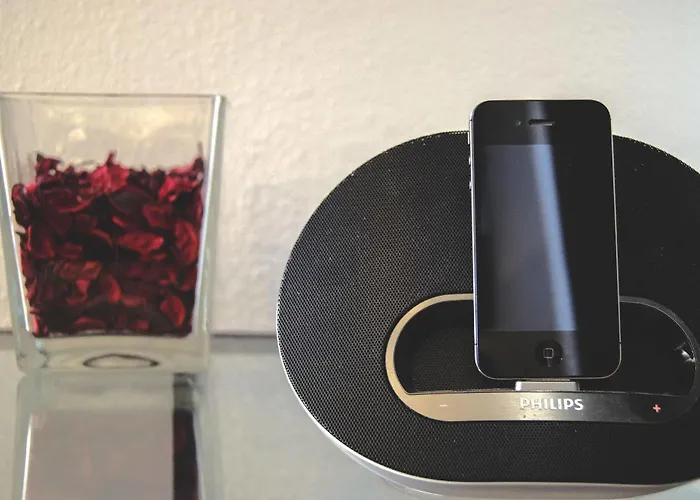 Vista Bonita - Gay And Lesbian Only (adults Only) Hotel Maspalomas (Gran Canaria)