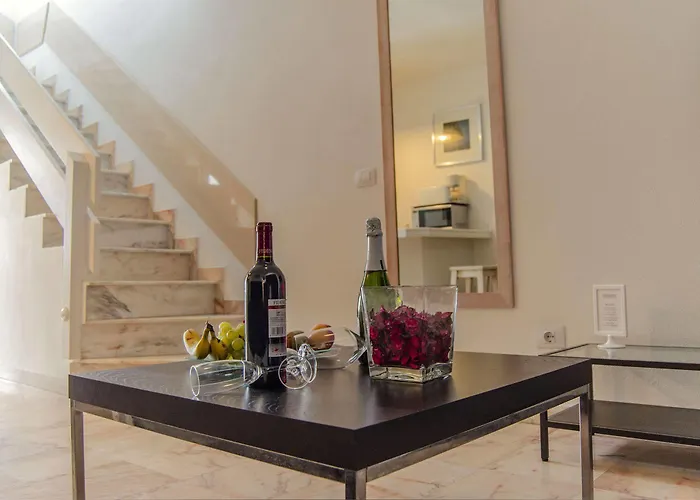 Hotel Vista Bonita - Gay And Lesbian Only (adults Only) 3*