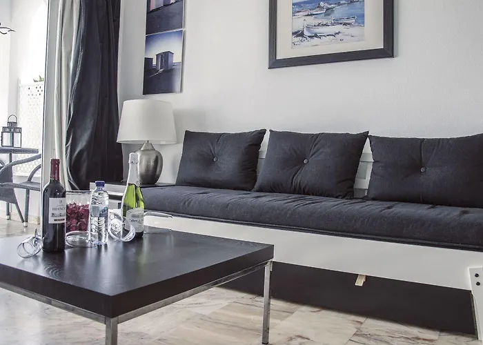 Vista Bonita - Gay And Lesbian Only (adults Only) 3*