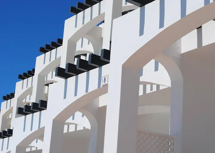 Vista Bonita - Gay And Lesbian Only (adults Only) Hotel 3*